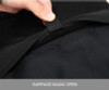 Military Tactical Backpack 50L Outdoor Waterproof