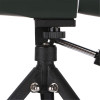 Spotting Scope 25-75x70 High Magnification