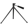 Spotting Scope 25-75x70 High Magnification