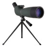 Spotting Scope 25-75x70 High Magnification
