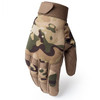 Tactical Army Gloves