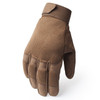 Tactical Army Gloves