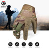Tactical Army Gloves