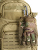 Tactical Army Gloves