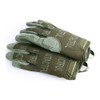 Tactical Army Gloves