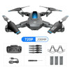 4K Quadcopter Drone HD Camera