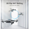 4K Quadcopter Drone HD Camera