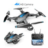 4K Quadcopter Drone HD Camera