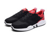 Casual Running Shoes Sport Shoes   Sneaker