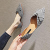 Fashion Flats for Women Shoes