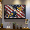 Canvas Prints Wall Art