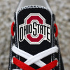 CANVAS SHOES LIMITED EDITION