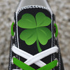 CANVAS SHOES LIMITED EDITION