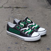 CANVAS SHOES LIMITED EDITION