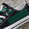 CANVAS SHOES LIMITED EDITION