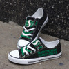CANVAS SHOES LIMITED EDITION