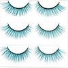 3D Mink Eyelashes