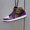 THE LEGEND SNEAKER