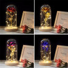 ENCHANTED ROSE