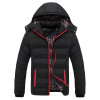High Quality 90% cotton Thick Down Jacket men coat Snow parkas coat male Warm Brand Clothing winter Down Jackets Outerwear High Quality 90% cotton Thick Down Jacket men coat Snow parkas coat male Warm Brand Clothing winter Down Jackets Outerwear