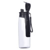 The Wallet Bottle