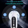 Blackhead Remover Nose Face Deep Cleaner Pore Acne Pimple Removal
