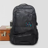 Tahoe Weekender Pack