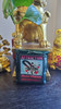 LuckyMojoCurioCo "Attraction" Sachet Powder #Great Deal #LuckyMojoCurioCo #LuckyMojo #SachetPowders #Hoodoo