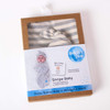 Stripe Baby Swaddle