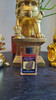 LuckyMojoCurioCo "High John The Conqueror Oil" Anointing / Conjure Oil #Great Deal #LuckyMojoCurioCo
