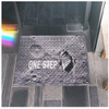 One Step Doormat