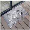 One Step Doormat