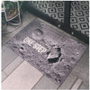 One Step Doormat