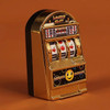 Mini Lucky Slot