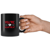 You're My Heartbeat Coffee Mug You're My Heartbeat Coffee Mug