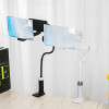 Mobile Phone High Definition Projection Magnifier