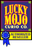 LuckyMojoCurioCo "Crown of Success" Sachet Powder #Great Deal #LuckyMojoCurioCo #LuckyMojo