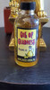 LuckyMojoCurioCo "Gladness Oil" Anointing / Conjure Oil #Great Deal #LuckyMojoCurioCo #LuckyMojo #EffectiveOils #WisdomOil