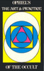The Art and Practice of The Occult  *Instant Download* #InstantDownload