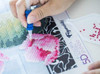 Diamond Painting - Love Home