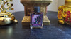 LuckyMojoCurioCo "Aquarius Oil" Anointing / Conjure Oil #Great Deal #LuckyMojoCurioCo #LuckyMojo #EffectiveOils #MoneyMagick