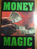 Money Magic By Jade  *SUPER RARE* #HardToFind #CheaperThanAmazon #PowerfulRitual #MoneyMagic #PowerfulMoneySpells
