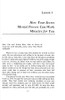 Secret Mental Powers - Miracle of Mind Magick Frank R Young **Instant Download!!**