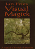 Visual Magick *Jan Fries* **Instant Access**!!