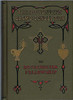 Rosicrucian Cosmo-Conception : Mystic Christianity By Max Heindel **Instant Access!!**