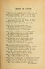 Rosicrucian Cosmo-Conception : Mystic Christianity By Max Heindel **Instant Access!!**