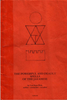 The Powerful And Deadly Spells of the Javanese **Instant Access**!!