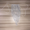 Sexy Bikini Body Chain Jewelry