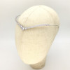 Frontlet Forehead Bridal Headpiece