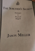 The Sorcerers Secrets: Strategies to Practical Magick **Instant Access**!!